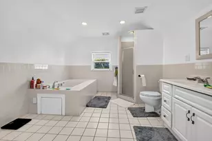 162 Brush Hill Rd, Milton, MA 02186 - Photo 14