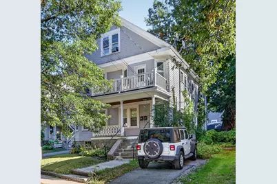 162 Brush Hill Rd #2, Milton, MA 02186 - Photo 30