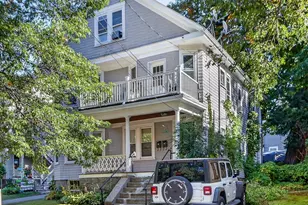 162 Brush Hill Rd, Milton, MA 02186 - Photo 30