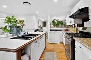 162 Brush Hill Rd, Milton, MA 02186 - Photo 4