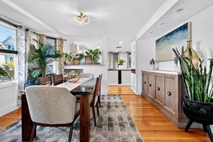 162 Brush Hill Rd, Milton, MA 02186 - Photo 8