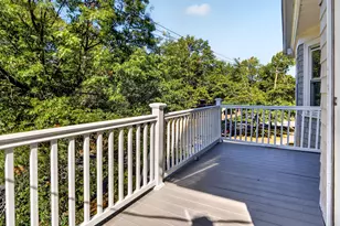 162 Brush Hill Rd, Milton, MA 02186 - Photo 24