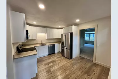 1076 Hill Street, Northbridge, MA 01588 - Photo 4