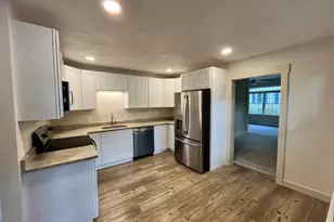 1076 Hill St, Northbridge, MA 01588 - Photo 4