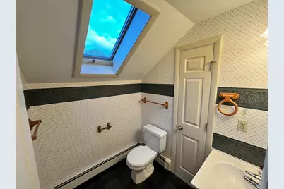 1076 Hill Street, Northbridge, MA 01588 - Photo 14