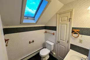 1076 Hill St, Northbridge, MA 01588 - Photo 14