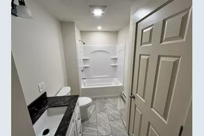 1076 Hill Street, Northbridge, MA 01588 - Photo 10