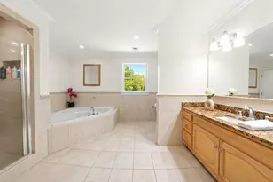 33 Woodland Ave, Saugus, MA 01906 - Photo 10