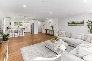 44 Dean St, Taunton, MA 02780 - Photo 6