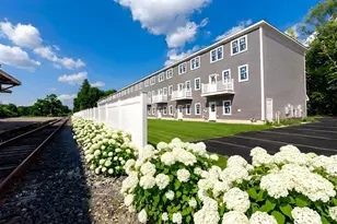 44 Dean St, Taunton, MA 02780 - Photo 28