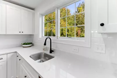 44 Dean St. #204, Taunton, MA 02780 - Photo 10