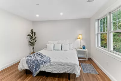44 Dean St. #204, Taunton, MA 02780 - Photo 22