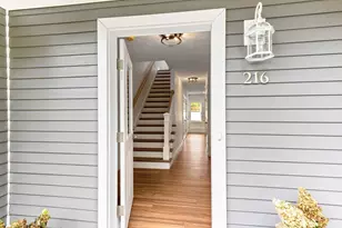 44 Dean St, Taunton, MA 02780 - Photo 2