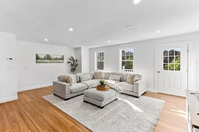44 Dean St. #204, Taunton, MA 02780 - Photo 4