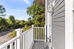 44 Dean St, Taunton, MA 02780 - Photo 26