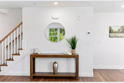44 Dean St. #204, Taunton, MA 02780 - Photo 16