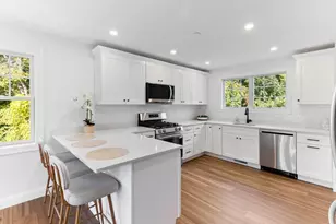 44 Dean St, Taunton, MA 02780 - Photo 8
