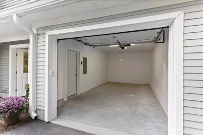 44 Dean St. #204, Taunton, MA 02780 - Photo 24