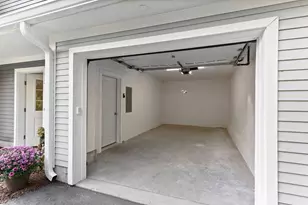 44 Dean St, Taunton, MA 02780 - Photo 24