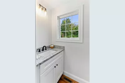 44 Dean St. #204, Taunton, MA 02780 - Photo 14