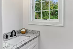 44 Dean St, Taunton, MA 02780 - Photo 14
