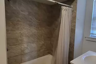 48 Riverside St, Lowell, MA 01854 - Photo 6