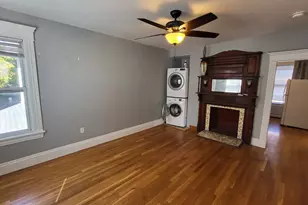 48 Riverside St, Lowell, MA 01854 - Photo 10