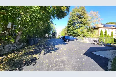 48 Riverside Street #2F, Lowell, MA 01854 - Photo 2