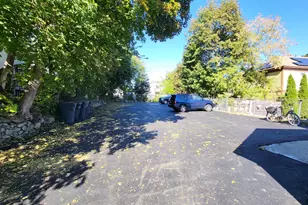 48 Riverside St, Lowell, MA 01854 - Photo 2