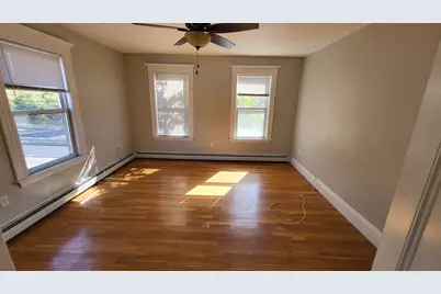 48 Riverside Street #2F, Lowell, MA 01854 - Photo 8