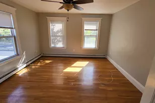 48 Riverside St, Lowell, MA 01854 - Photo 8
