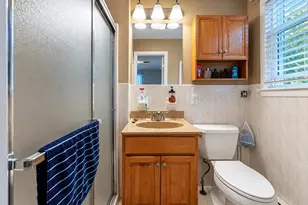 93 Oakland Ave, Seekonk, MA 02771 - Photo 22