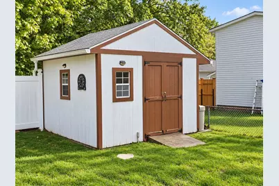 93 Oakland Avenue, Seekonk, MA 02771 - Photo 34