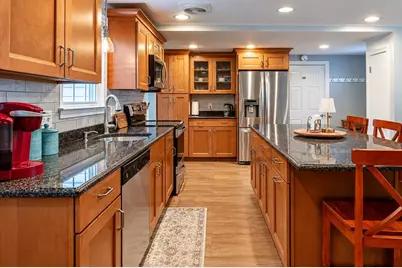 93 Oakland Avenue, Seekonk, MA 02771 - Photo 4