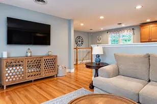 93 Oakland Ave, Seekonk, MA 02771 - Photo 16