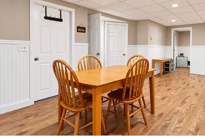 93 Oakland Avenue, Seekonk, MA 02771 - Photo 28