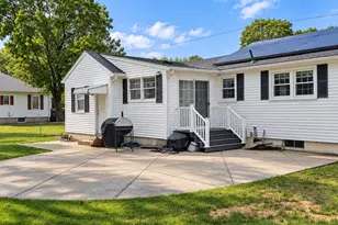93 Oakland Ave, Seekonk, MA 02771 - Photo 32