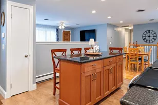 93 Oakland Ave, Seekonk, MA 02771 - Photo 6