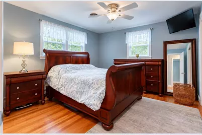 93 Oakland Avenue, Seekonk, MA 02771 - Photo 20