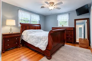 93 Oakland Ave, Seekonk, MA 02771 - Photo 20