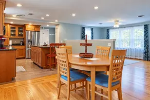 93 Oakland Ave, Seekonk, MA 02771 - Photo 8