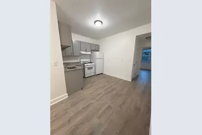 128 Shawmut #6, Chelsea, MA 02150 - Photo 8