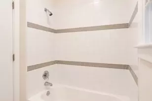 128 Shawmut, Chelsea, MA 02150 - Photo 6