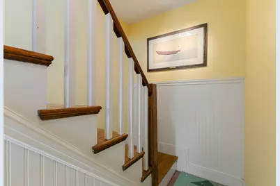15 Grant Street #1, Lexington, MA 02420 - Photo 8