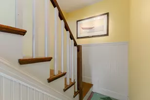 15 Grant St, Lexington, MA 02420 - Photo 8