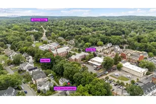 15 Grant St, Lexington, MA 02420 - Photo 16