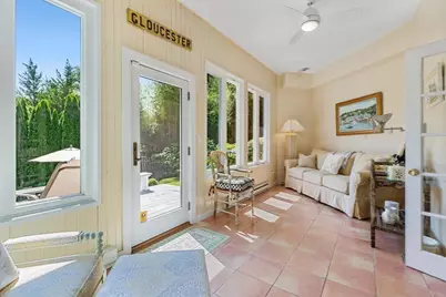 2 Mallard Way, Gloucester, MA 01930 - Photo 28