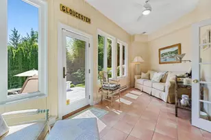 2 Mallard Way, Gloucester, MA 01930 - Photo 28