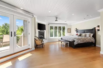 2 Mallard Way, Gloucester, MA 01930 - Photo 34