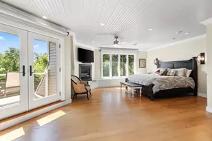 2 Mallard Way, Gloucester, MA 01930 - Photo 34